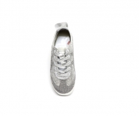 Casual Shoes - RH5C119